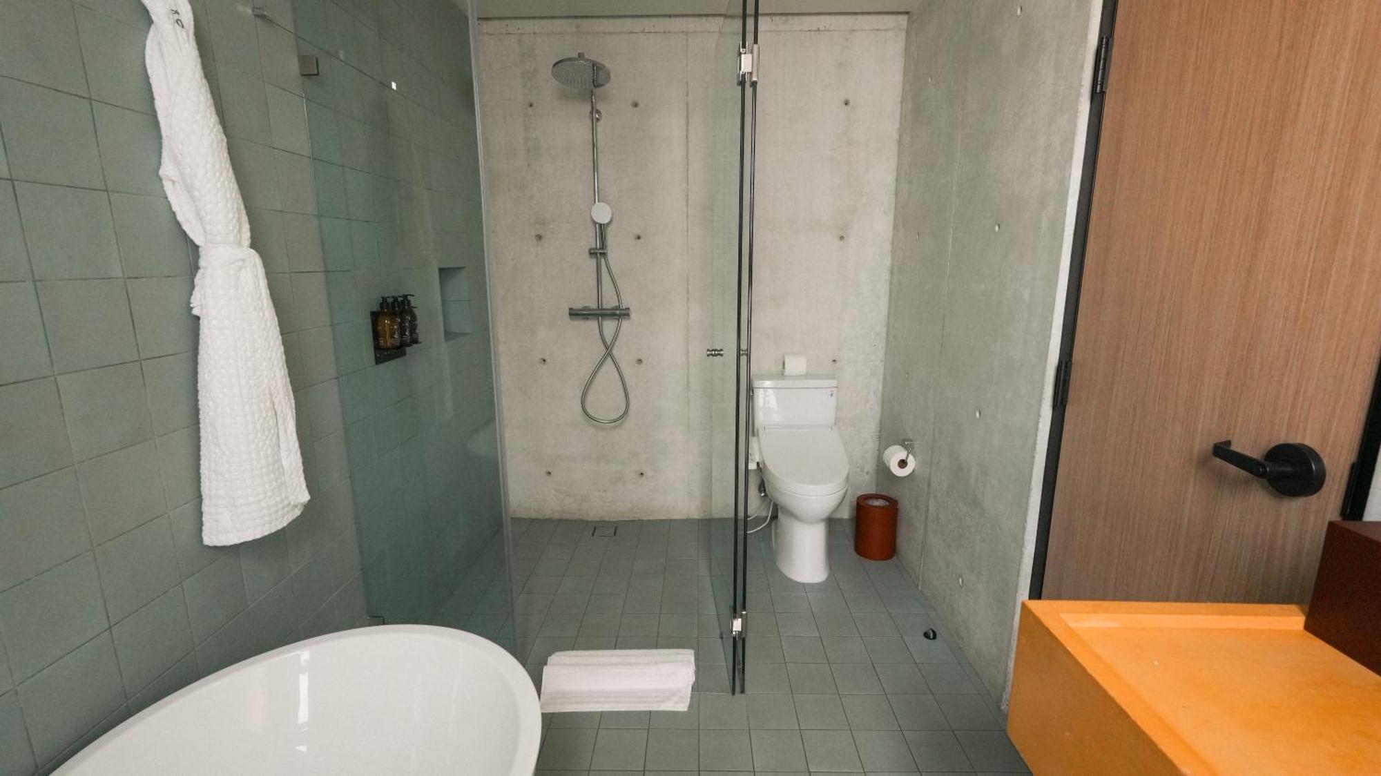 Rodona Hotel Meksika Dış mekan fotoğraf