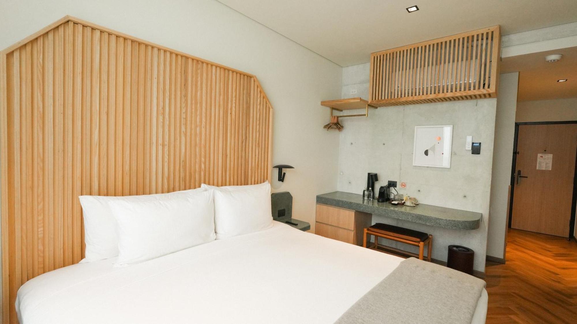 Rodona Hotel Meksika Dış mekan fotoğraf