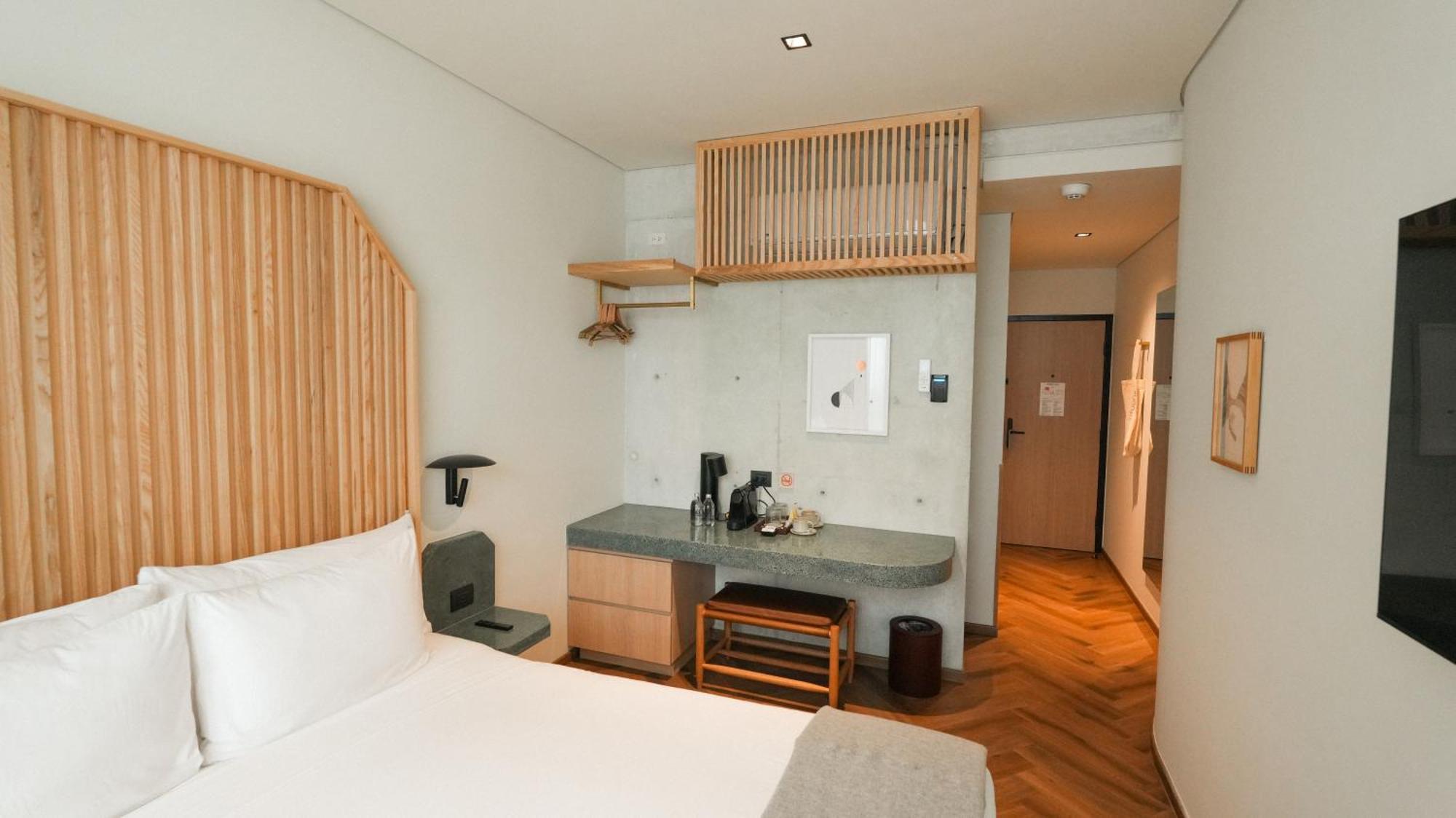 Rodona Hotel Meksika Dış mekan fotoğraf