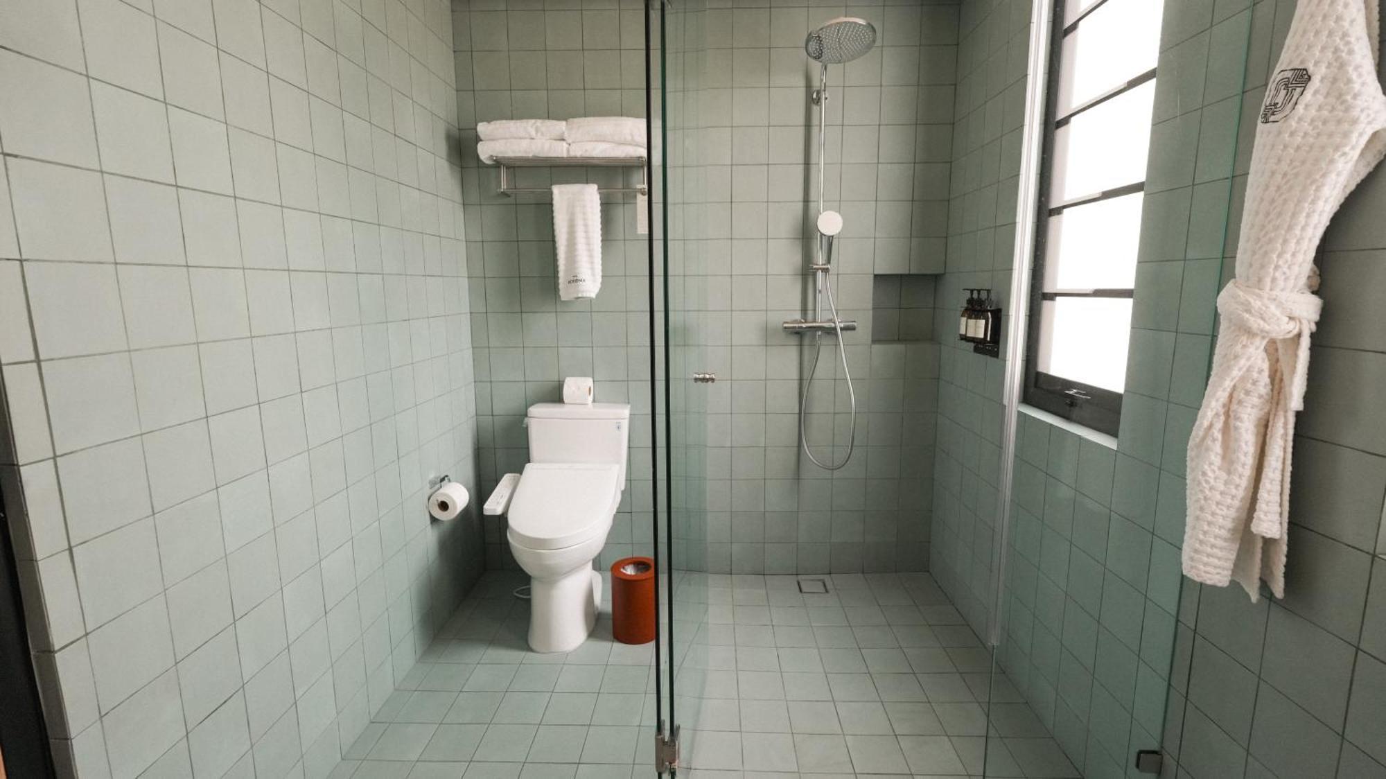Rodona Hotel Meksika Dış mekan fotoğraf