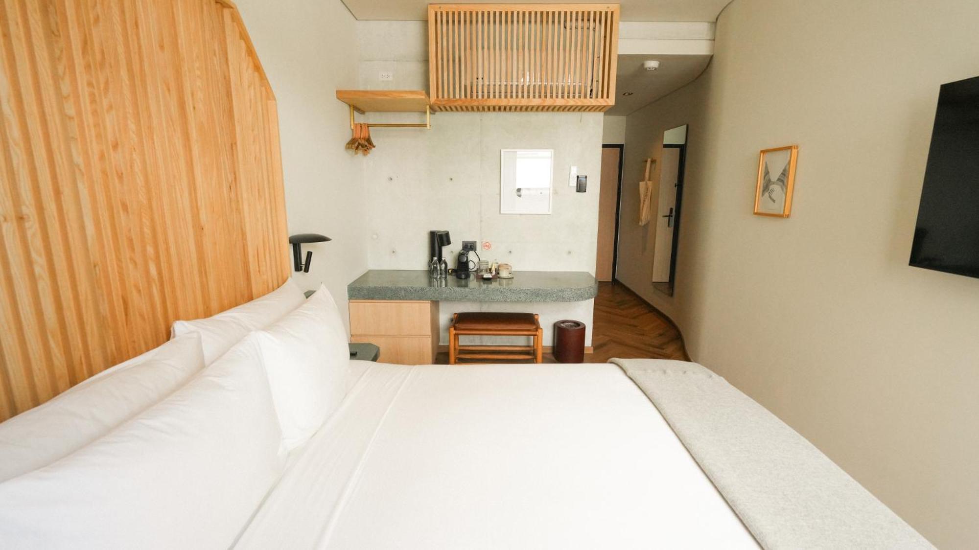 Rodona Hotel Meksika Dış mekan fotoğraf
