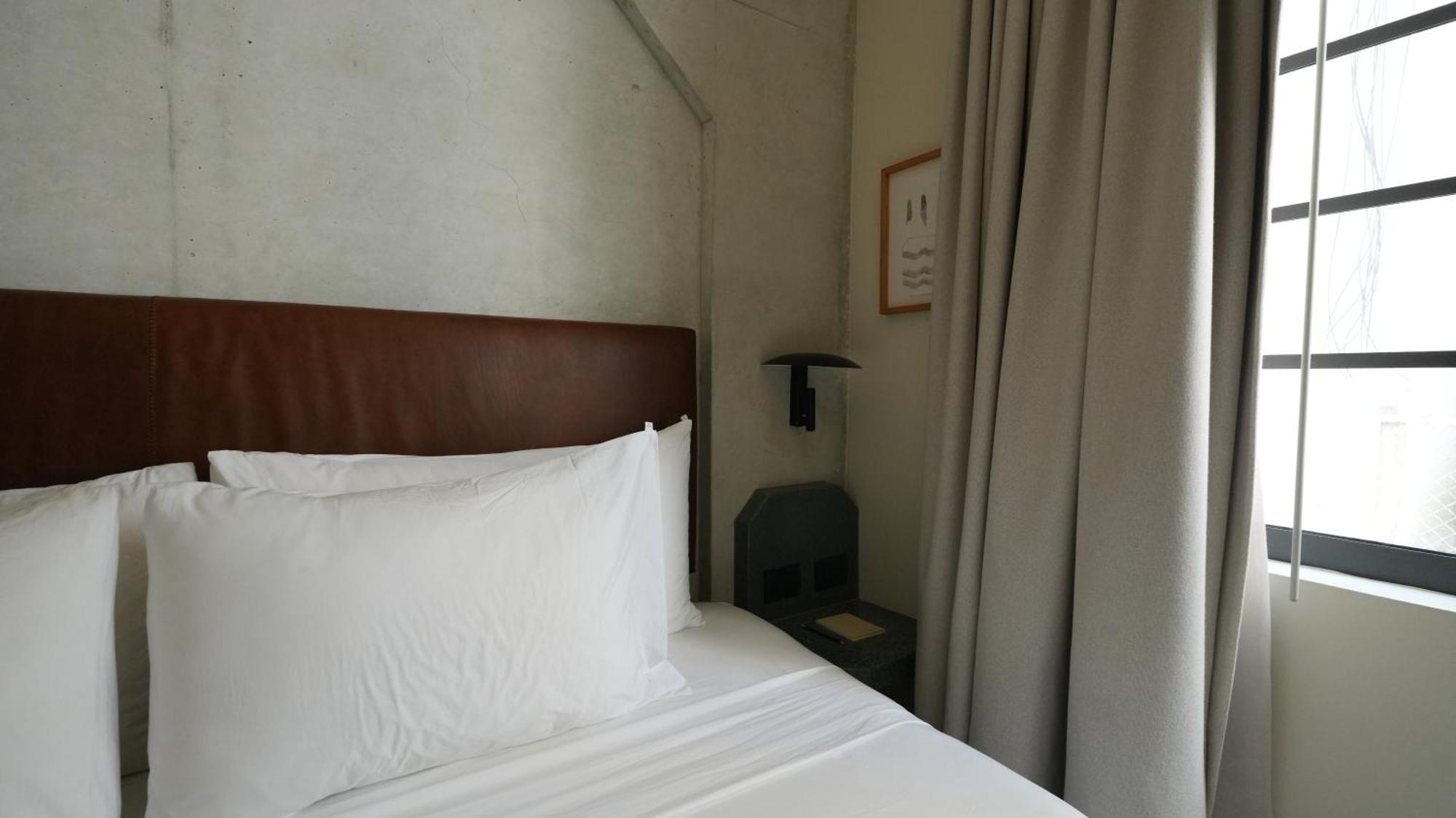 Rodona Hotel Meksika Dış mekan fotoğraf
