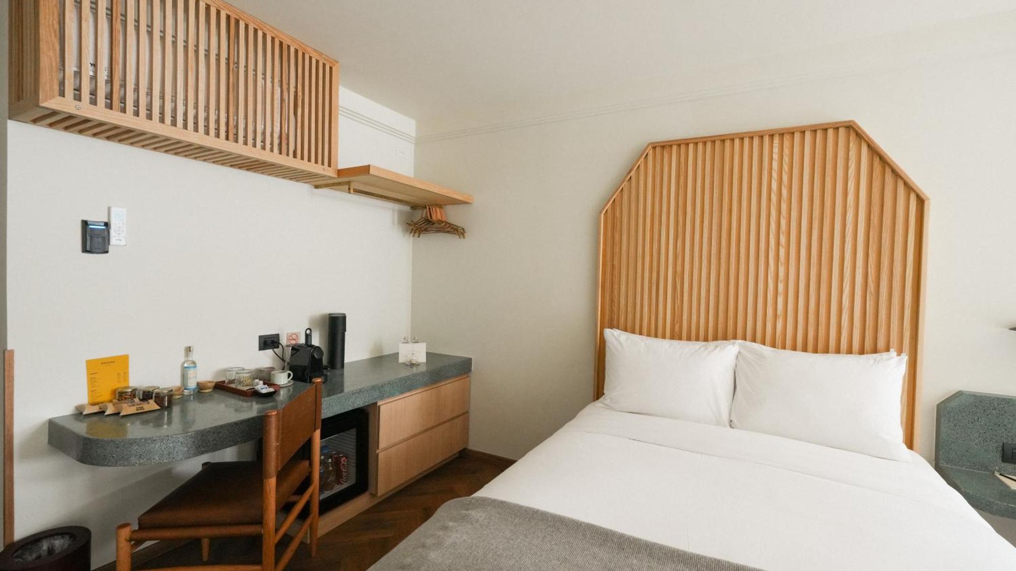 Rodona Hotel Meksika Dış mekan fotoğraf
